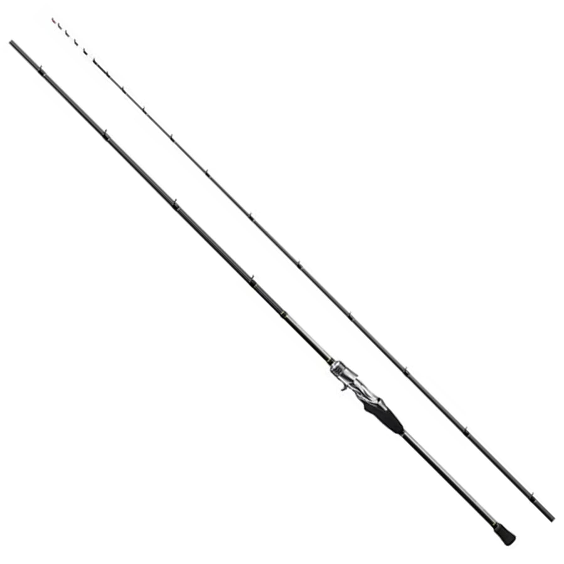 Amazon | シマノ(SHIMANO) カワハギロッド ステファーノ